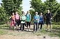VBS_9572 - A spasso per Tigliole 2025 - Nona edizione